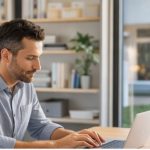 diseño de interiores funcional y estético