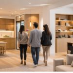 arquitectura comercial