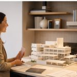 proceso de proyecto de arquitectura
