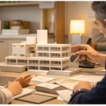 proyectos llave en mano