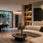interiorismo para el hogar